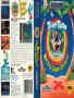 Sega  Genesis  -  Tiny Toon Adventures - Buster's Hidden Treasure